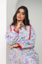 ⁦SD2416⁩ - الصورة ⁦5⁩
